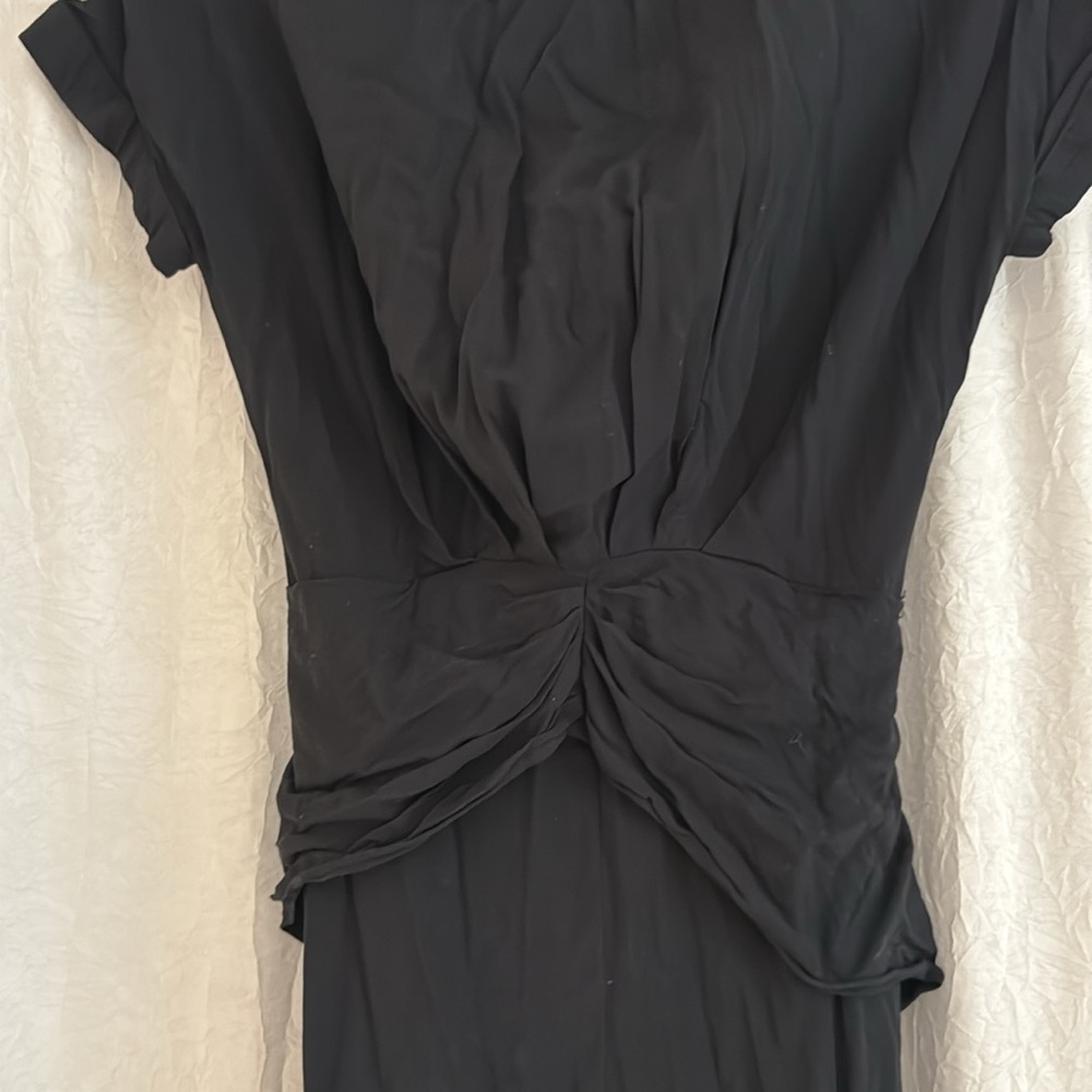 Lspace dress - Picture 10 of 11